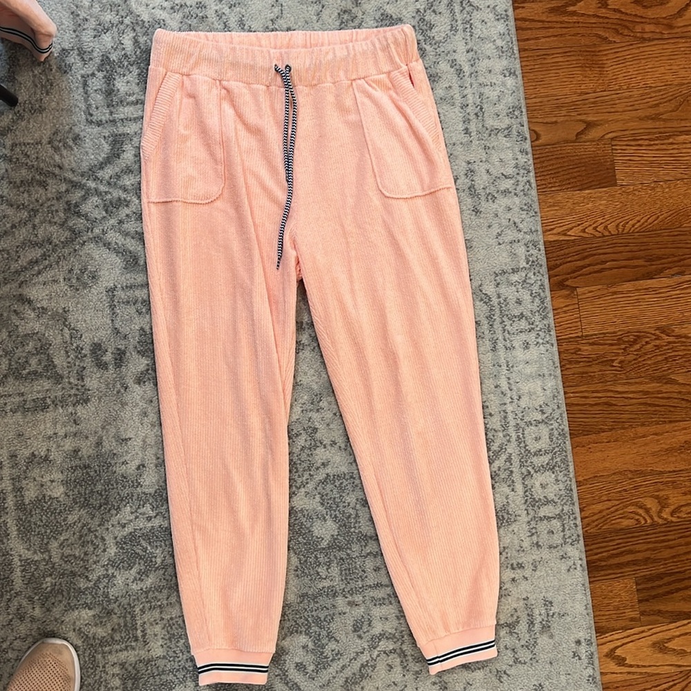 Roller Rabbit Matching Set - image 3